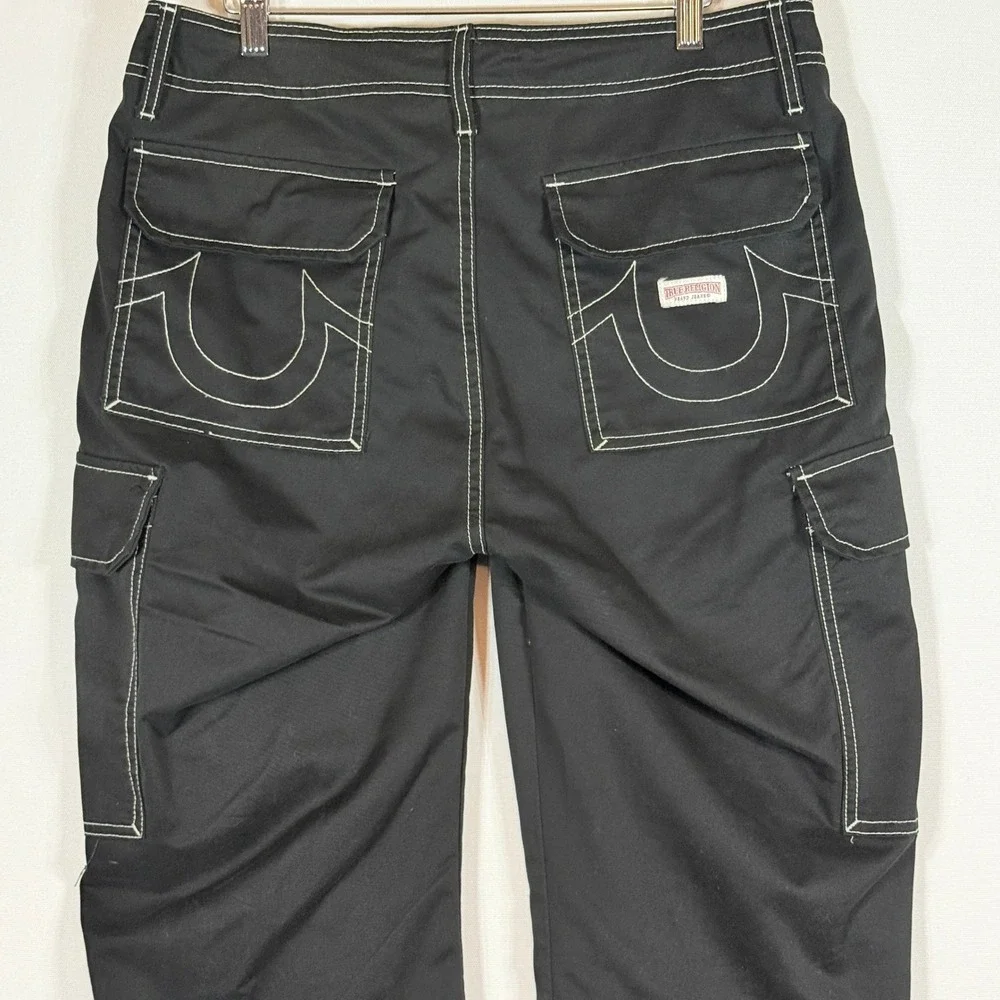 True Religion true religion